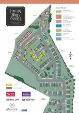 Site 7.8 Foxton Wood SouthImage 51