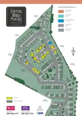 Site 7.8 Foxton Wood SouthImage 51