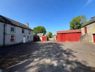 70 Knowehead RoadImage 27