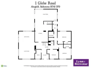 1 Glebe RoadImage 42