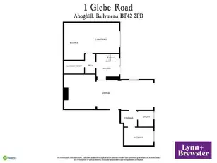 1 Glebe RoadImage 41