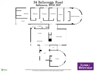 34 Ballycreggy RoadImage 37