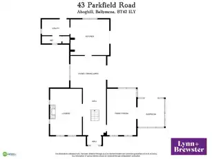 43 Parkfield RoadImage 39