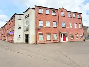 Image 1 for 6 Waveney Court