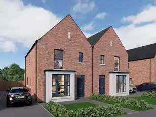 Site 6 Braidside MeadowsImage 2