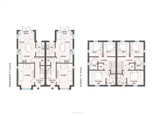 Site 6 Braidside MeadowsImage 3