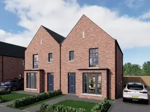 Image 1 for Site 12 Braidside Meadows
