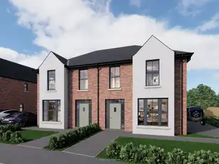 Site 9 Braidside MeadowsImage 2