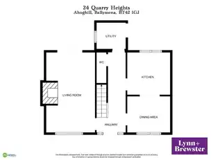 24 Quarry HeightsImage 19