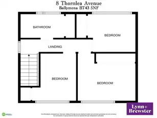 8 Thornlea AvenueImage 22