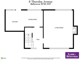 8 Thornlea AvenueImage 21