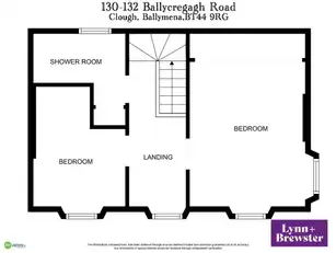 130-132 Ballycregagh RoadImage 31