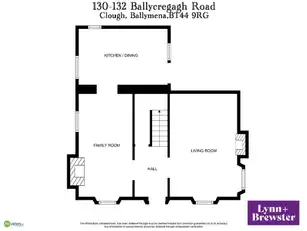 130-132 Ballycregagh RoadImage 30