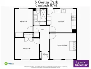 6 Gortin ParkImage 23