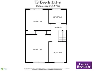 72 Beech DriveImage 23