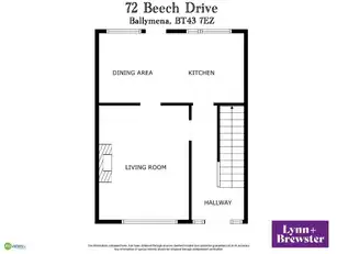 72 Beech DriveImage 22