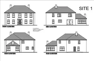 28 Carnlough RoadImage 6