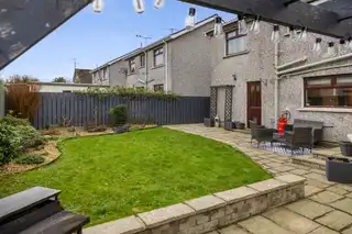 16 Rathmore HeightsImage 45