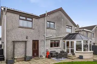 16 Rathmore HeightsImage 43