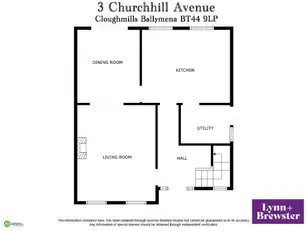 3 Church Hill AvenueImage 22