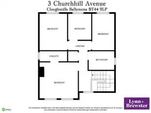 3 Church Hill AvenueImage 23