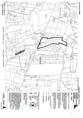 GubacreenyImage 3
