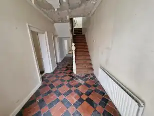 Main StreetImage 4