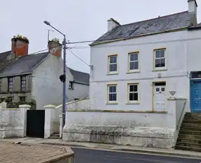 Image 1 for Main Street