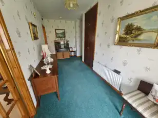 Bundoran RoadImage 4