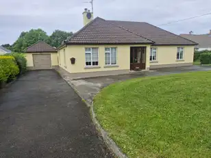 Bundoran RoadImage 2