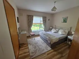 Bundoran RoadImage 11