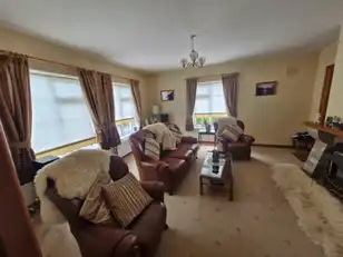 Bundoran RoadImage 5
