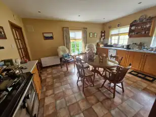 Bundoran RoadImage 6