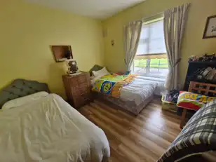 Bundoran RoadImage 8