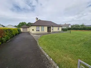 Image 1 for Bundoran Road
