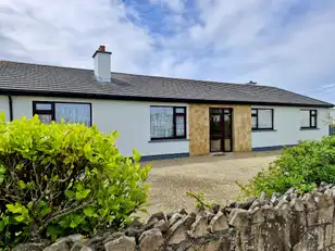 Image 1 for Tullan Strand Road