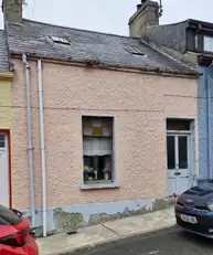 Image 1 for 4 Erne Street