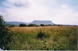 Image 1 for Bundoran Road