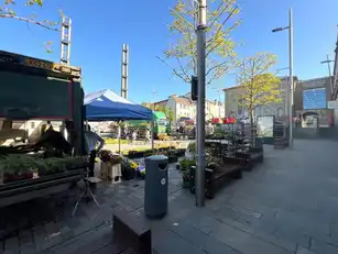 12 Market SquareImage 8