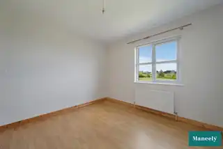 24 GleannisealImage 29