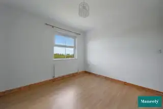 24 GleannisealImage 25