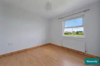 24 GleannisealImage 26