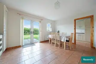 24 GleannisealImage 10