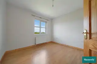 24 GleannisealImage 28