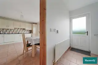 24 GleannisealImage 15