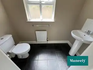 9 Wellbrook ManorImage 6
