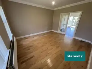 9 Wellbrook ManorImage 9