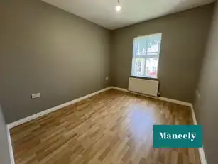 9 Wellbrook ManorImage 20