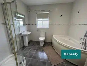 9 Wellbrook ManorImage 17