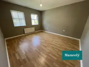 9 Wellbrook ManorImage 16